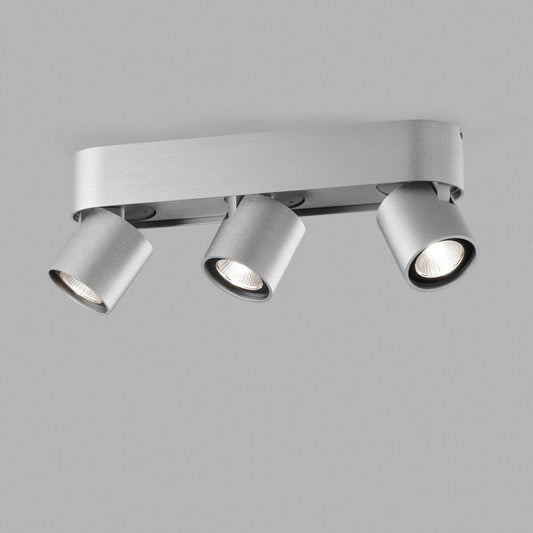 Aura c3 titanium Spot
