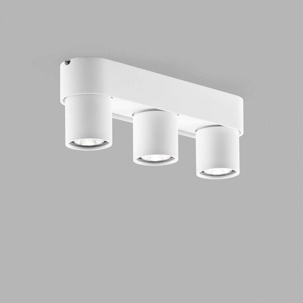Aura c3 white Spot
