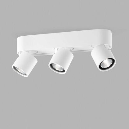 Aura c3 white Spot