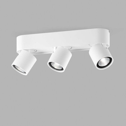 Aura c3 white Spot