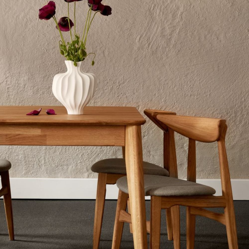 Just Us Furniture Aarhus Spisebord