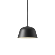 Ambit pendel ø16,5 sort Pendel
