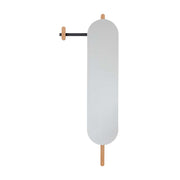 Andersen Furniture Multi Mirror spejl