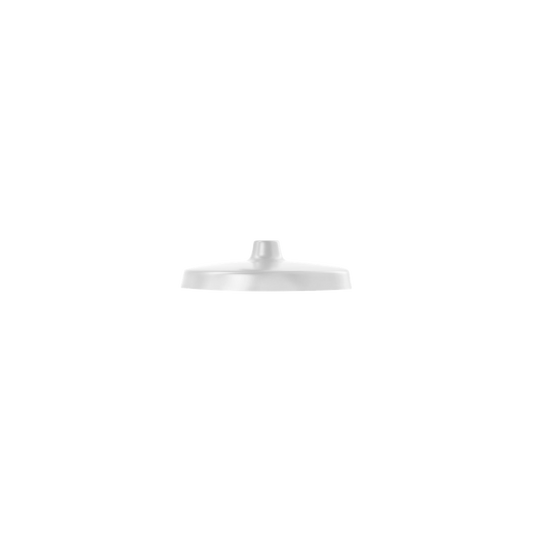 Archi table base white
