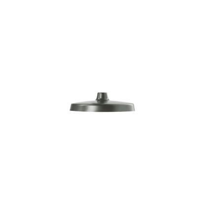 Archi t2 table base forest green