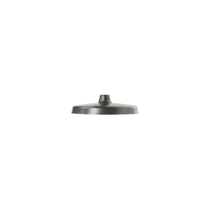 Archi t2 table base forest green