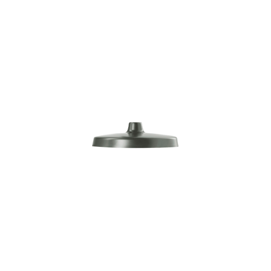 Archi t2 table base forest green