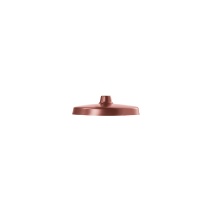 Archi t2 table base maple red