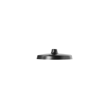 Archi table base black