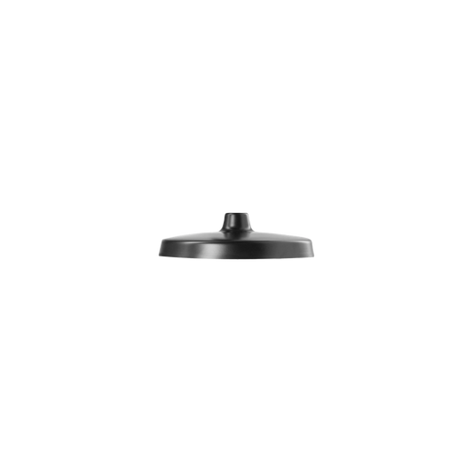 Archi table base black