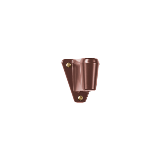 Archi t1 jr wall mount maple red
