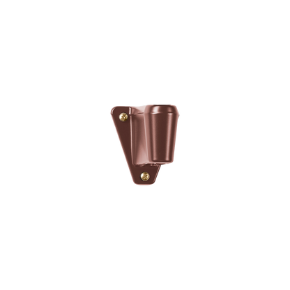 Archi t1 jr wall mount maple red