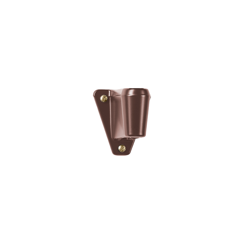Archi t1 jr wall mount maple red