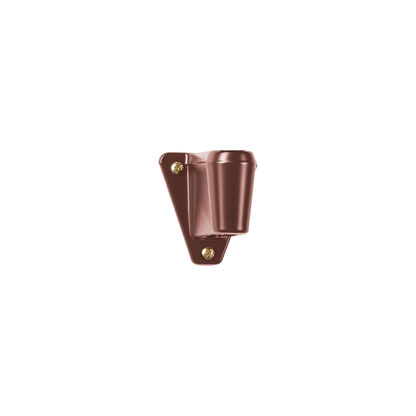Archi t1 jr wall mount maple red