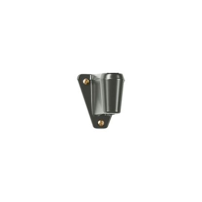Archi t1 jr wall mount forest green