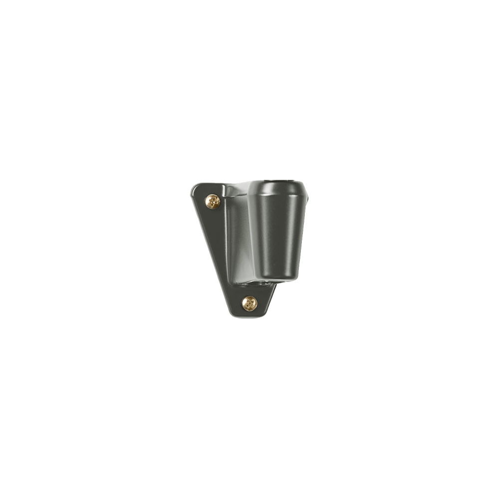 Archi t1 jr wall mount forest green