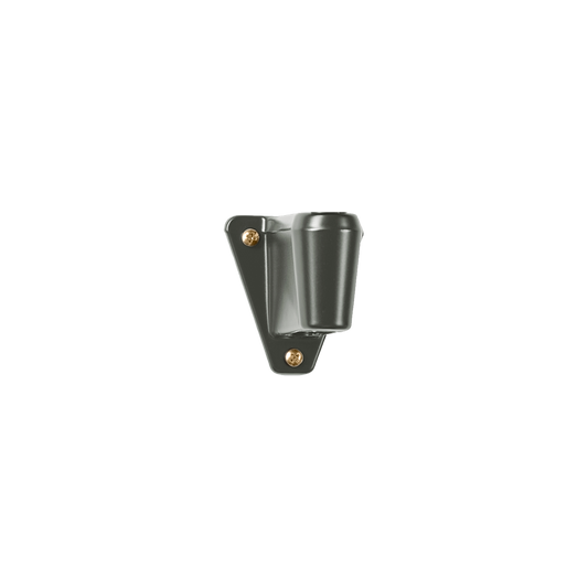 Archi t1 jr wall mount forest green