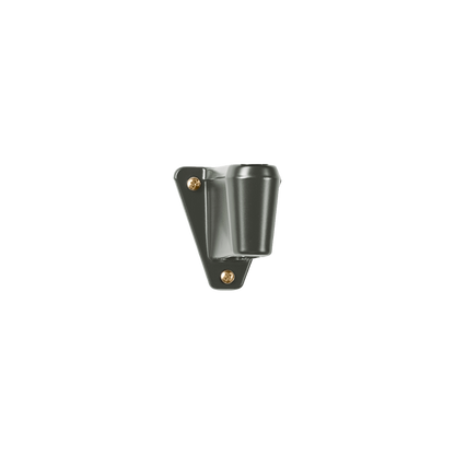 Archi t1 jr wall mount forest green