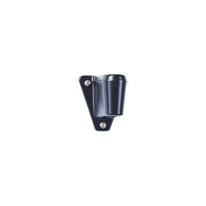 Archi t1 jr wall mount sea blue