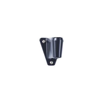 Archi t1 jr wall mount sea blue