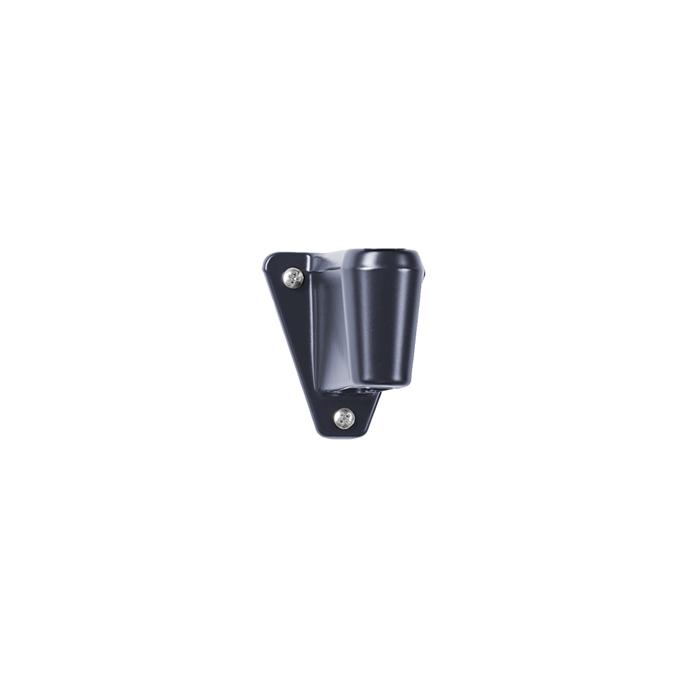 Archi t1 jr wall mount sea blue