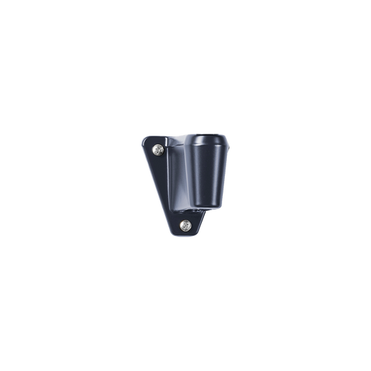 Archi t1 jr wall mount sea blue