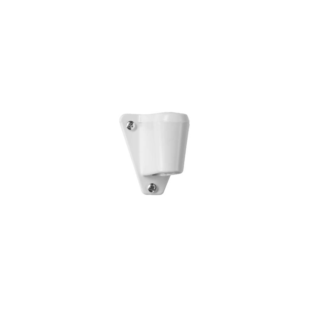 Archi t1 jr wall mount white