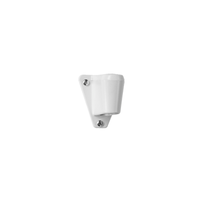 Archi t1 jr wall mount white