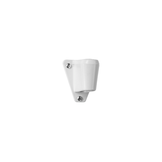 Archi t1 jr wall mount white