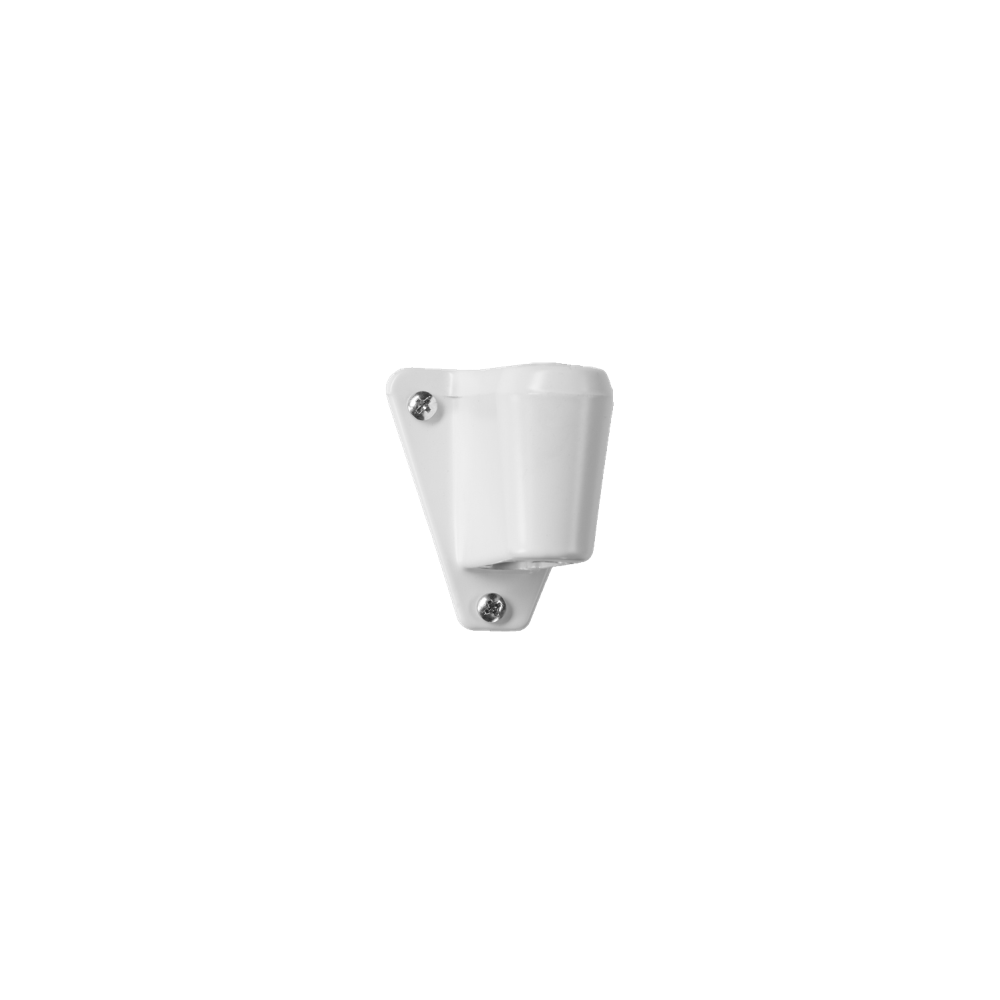 Archi t1 jr wall mount white