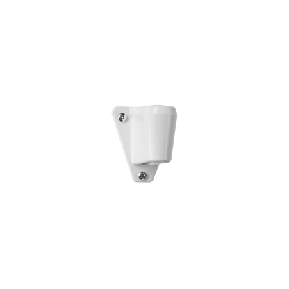 Archi t1 jr wall mount white