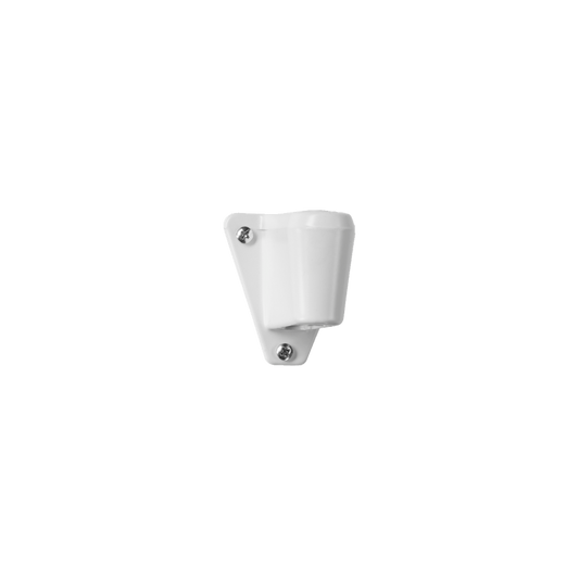 Archi t1 jr wall mount white