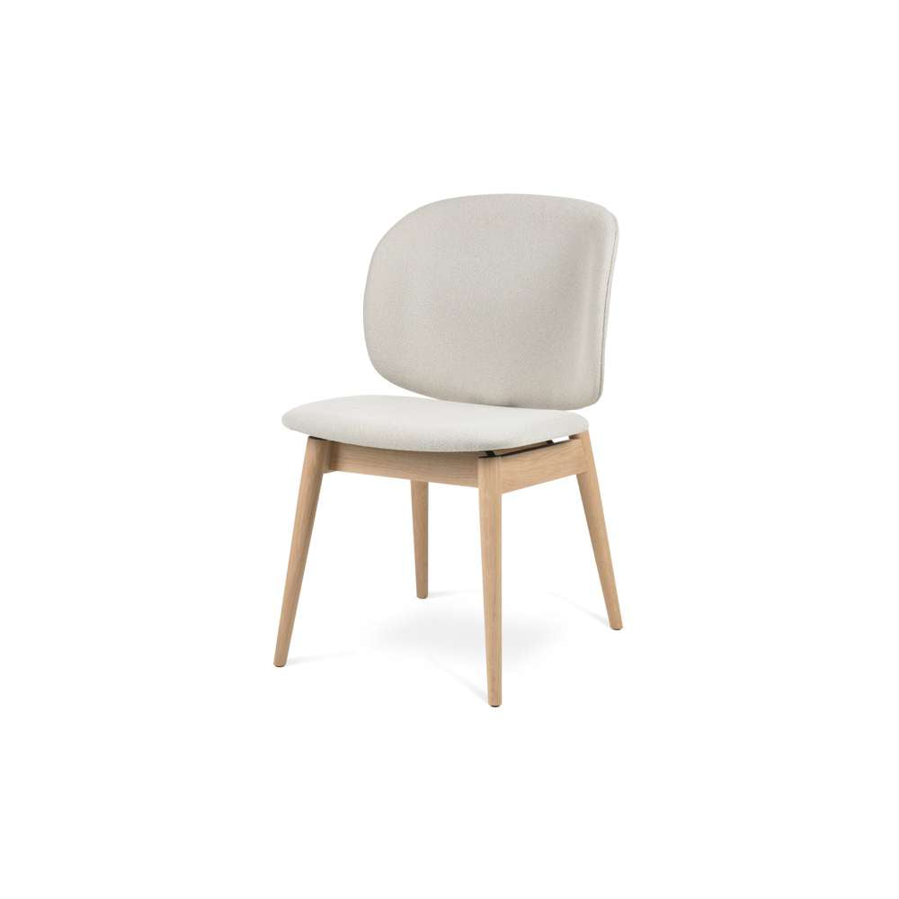 PBJ Artus spisebordsstol