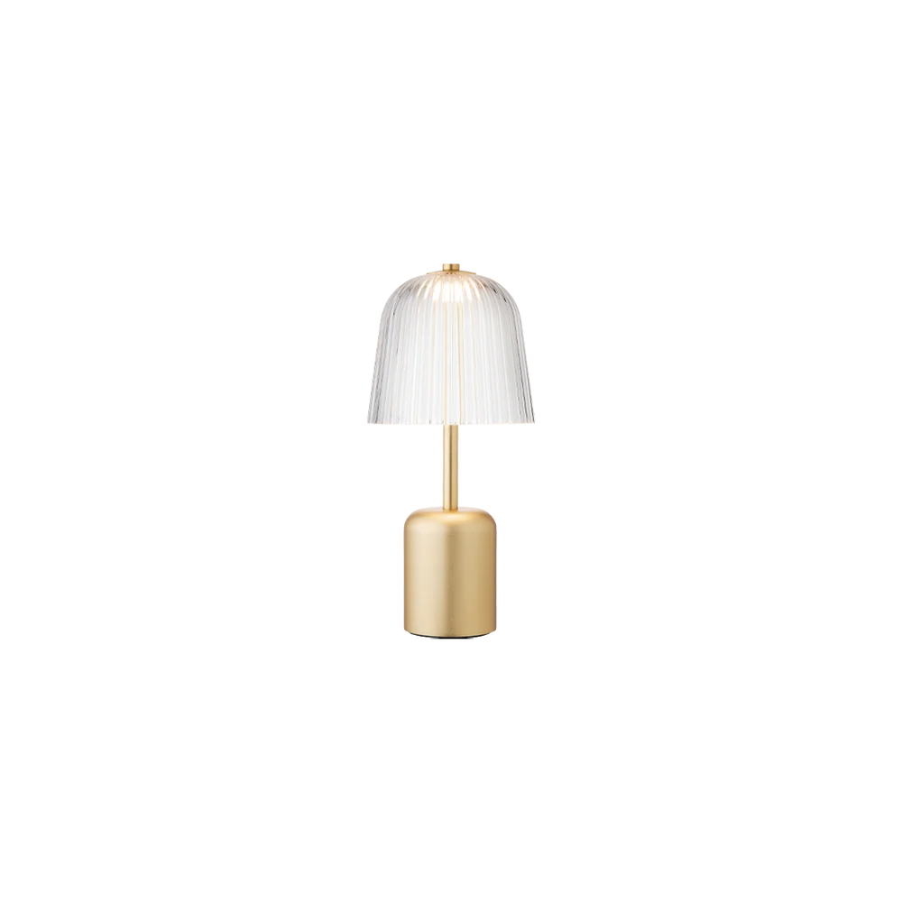 Asteea Bordlampe