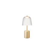 Asteea Bordlampe
