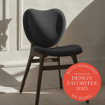 Umage A Conversation Piece spisebordsstol