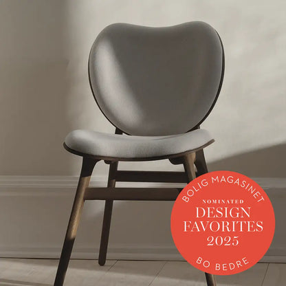 Umage A Conversation Piece spisebordsstol