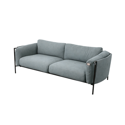 Bent Hansen Aware 3 pers. sofa