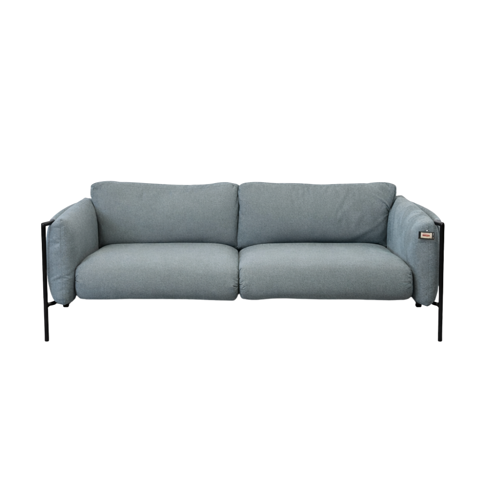 Bent Hansen Aware 3 pers. sofa