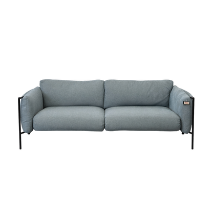 Bent Hansen Aware 3 pers. sofa