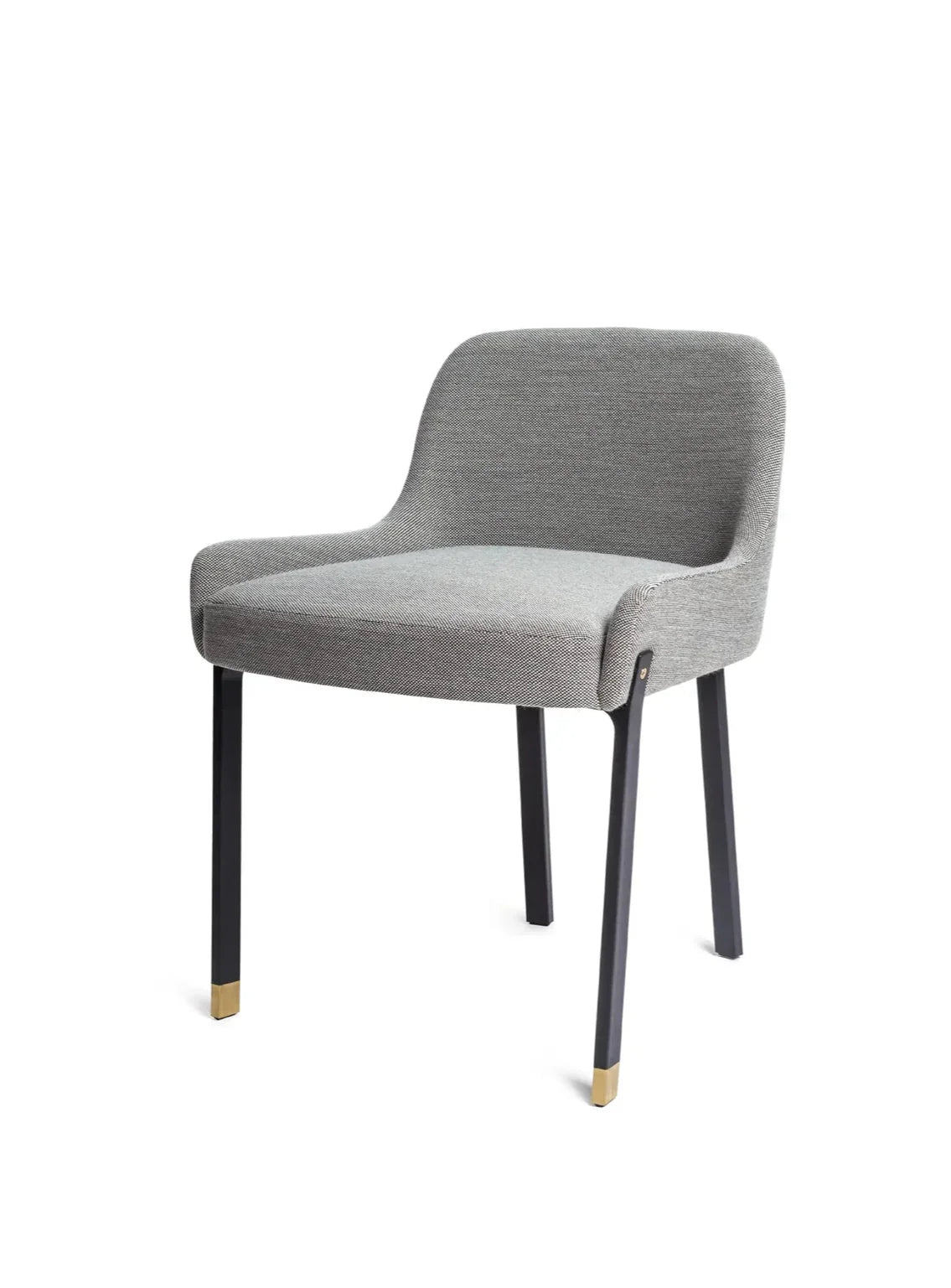 Blink Dining Chair by Stellar Works