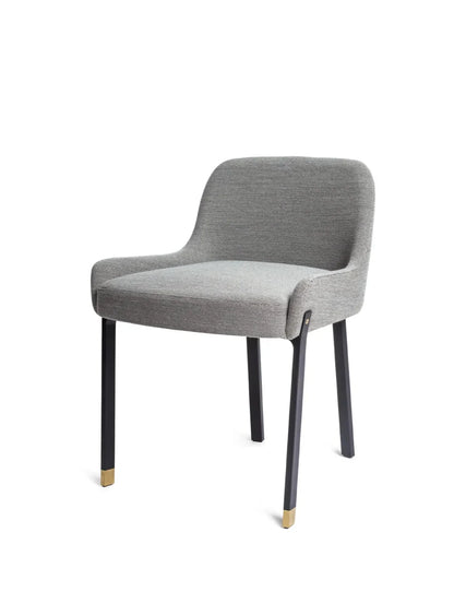 Blink Dining Chair by Stellar Works