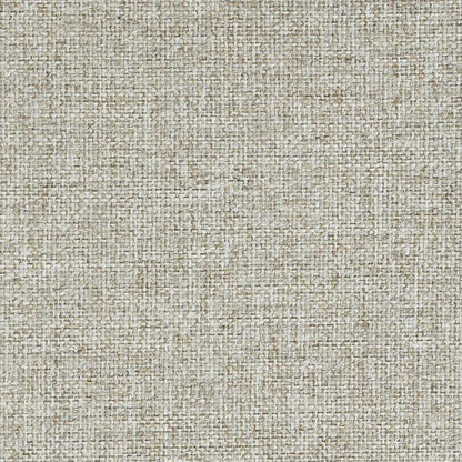 Skovby SM48 spisebordsstol - Brahms 02 (beige), Børstet stål