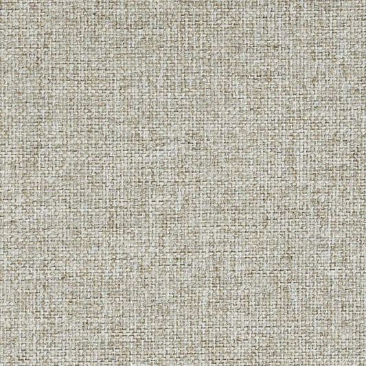 Skovby SM48 spisebordsstol - Brahms 02 (beige), Børstet stål