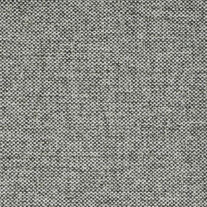 Skovby SM826 spisebordsstol