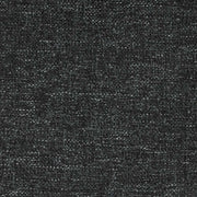 Skovby SM48 spisebordsstol - Brahms 31 (antracit), Børstet stål