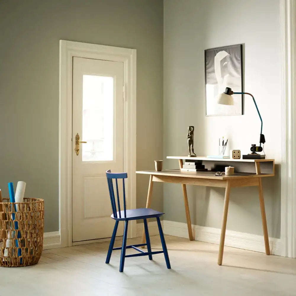 FDB C68 Nørrebro skrivebord