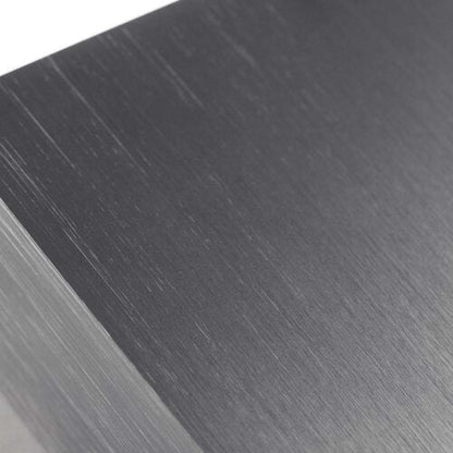 Compact w2 up/down titanium Væglampe