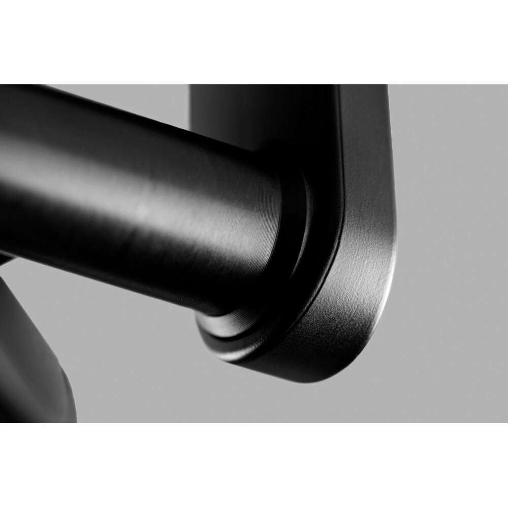 Cosmo c1 carbon black Loftlampe