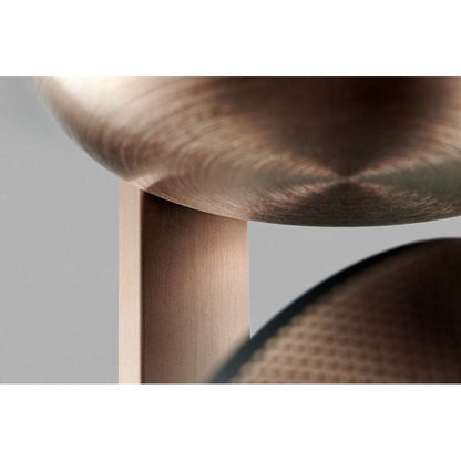 Cosmo c1 rose gold Loftlampe